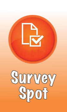 SurveySpot