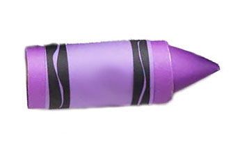 PurpleCrayon copy